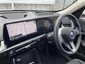 2024 BMW BMW Others