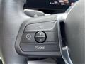 2024 BMW BMW Others