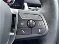 2024 BMW BMW Others