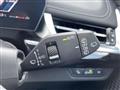 2024 BMW BMW Others