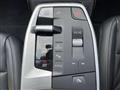 2024 BMW BMW Others