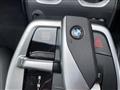 2024 BMW BMW Others