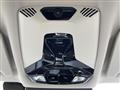 2024 BMW BMW Others
