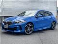 2020 BMW 1 Series
