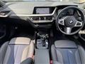 2020 BMW 1 Series