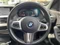 2020 BMW 1 Series