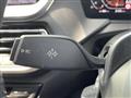 2020 BMW 1 Series