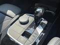 2020 BMW 1 Series