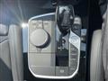 2020 BMW 1 Series