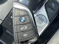 2020 BMW 1 Series
