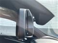 2020 BMW 1 Series