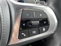 2022 BMW BMW Others