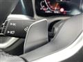 2022 BMW BMW Others