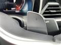 2022 BMW BMW Others