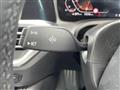2022 BMW BMW Others