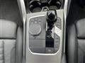 2022 BMW BMW Others