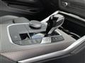 2022 BMW BMW Others