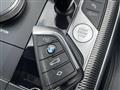 2022 BMW BMW Others