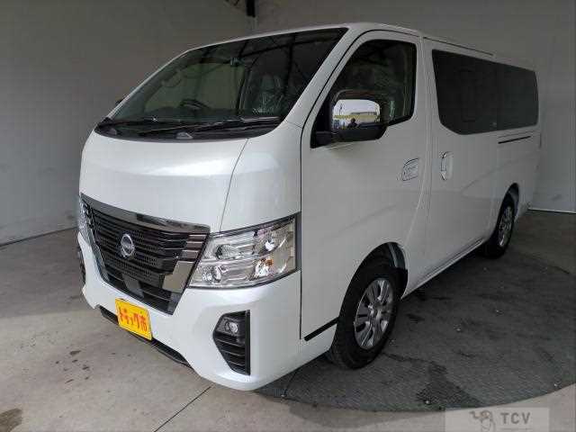 2026 Nissan Nissan Others