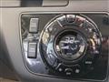 2026 Nissan Nissan Others