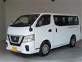 2019 Nissan Nissan Others