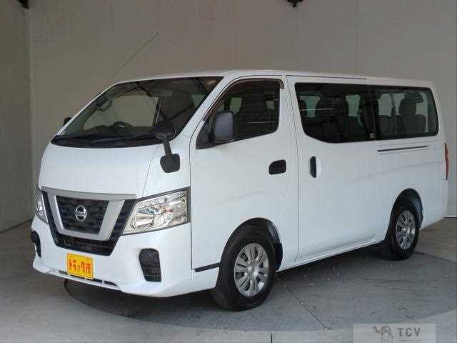 2019 Nissan Nissan Others