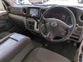 2019 Nissan Nissan Others