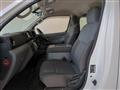 2019 Nissan Nissan Others
