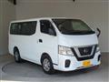 2019 Nissan Nissan Others