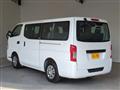 2019 Nissan Nissan Others