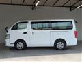 2019 Nissan Nissan Others
