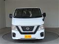 2019 Nissan Nissan Others