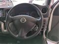 2019 Nissan Nissan Others