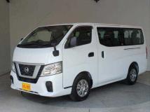 2019 Nissan Nissan Others