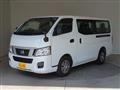 2015 Nissan Nissan Others