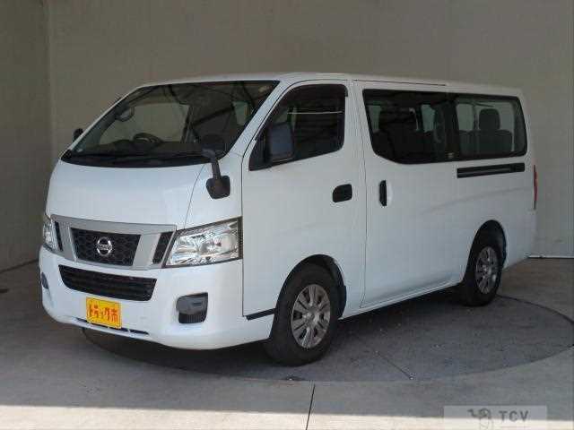 2015 Nissan Nissan Others