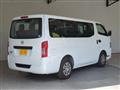 2015 Nissan Nissan Others