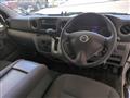 2015 Nissan Nissan Others