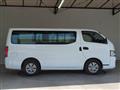 2015 Nissan Nissan Others