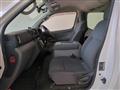 2015 Nissan Nissan Others