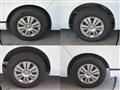 2015 Nissan Nissan Others