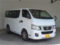 2015 Nissan Nissan Others