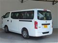 2015 Nissan Nissan Others
