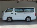 2015 Nissan Nissan Others
