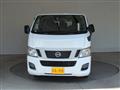 2015 Nissan Nissan Others