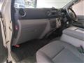 2015 Nissan Nissan Others