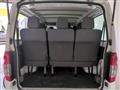 2015 Nissan Nissan Others