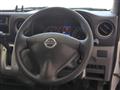 2015 Nissan Nissan Others