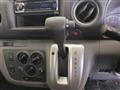 2015 Nissan Nissan Others