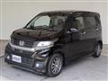 2015 Honda Honda Others